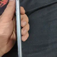 سامسونگ j5 پرو ابی 700 تومن|موبایل|شیراز, شریفآباد|دیوار