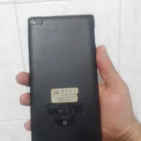 لنو|تبلت|تبریز, |دیوار