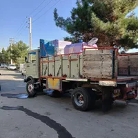 دستگاه شیرینگ پک تونلی  وکیوم و لیبل زن pl|ماشینآلات صنعتی|تهران, شهرک آزادی|دیوار