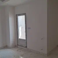 آپارتمان۱۵۱ متر نوساز سند تک برگ فردوسیه شهریار|فروش آپارتمان|فردوسیه, |دیوار