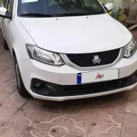 ساینا دنده ای s|خودرو سواری و وانت|تبریز, |دیوار