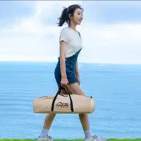 سایه بان کمپینگ