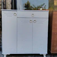 جاکفشی آرتا