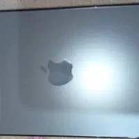 ایفون۱۳پرومکس