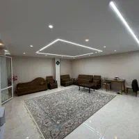 اجاره ۲ خواب معلم فلاحتی