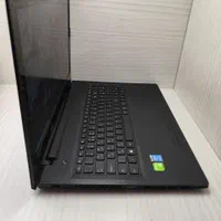 لپ‌تاپ گیمینگ مهندسی Lenovo z50 گرافیک۴گیگ جیفورس|رایانه همراه|تهران, باغ فیض|دیوار