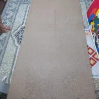 کفی تخت