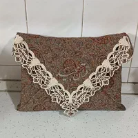 کتاب قرآن|کتاب و مجله مذهبی|همدان, |دیوار