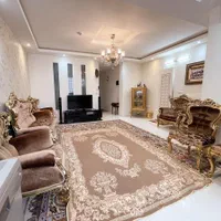 اجاره سوئیت مبله (قاسم اباد و وکیل اباد)