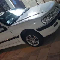ماشین سراوان هست|خودرو سواری و وانت|سراوان, |دیوار