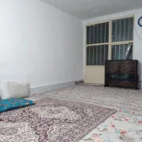 اجاره-خونه-رو-دوبلکس-ویلایی