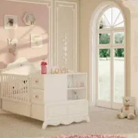 فروش  سرویس چوب شرکتی برند