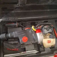 پیکور بنزینی در حد نو|ابزارآلات|کرج, اتحاد|دیوار