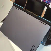 LENOVO LOQ|رایانه همراه|گرگان, |دیوار