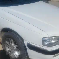 پژو پارس گاز سیمی مدل ۱۴۰۲