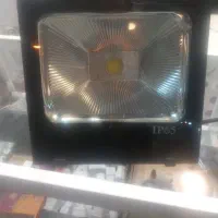 پرژکتور شارک ip65 در حد