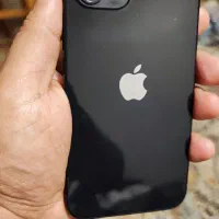 آیفون ۱۲ نرمال|موبایل|تهران, یوسف‌آباد|دیوار