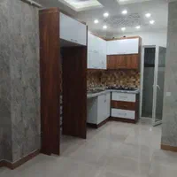 سوییت همکف شیک ورودی مسکن مهر|فروش آپارتمان|رشت, پل تالشان|دیوار