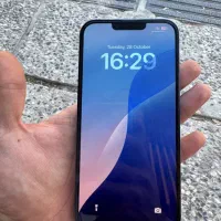 آیفون ۱۳ پرومکس|موبایل|تهران, نیروی هوایی (پیروزی)|دیوار