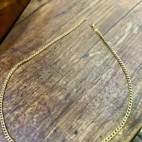 زنجیر کارتیر