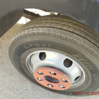 خاور بنز|خودرو سنگین|بروجرد, |دیوار