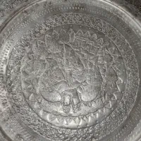 هنر استاد بیضایی|کلکسیون اشیاء عتیقه|تهران, هفده شهریور|دیوار