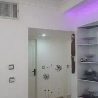 رهن آپارتمان کشت و صنعت شهرک توحید|اجارهٔ آپارتمان|سبزوار, توحیدشهر|دیوار