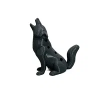 سوت طرح فیگور گرگ