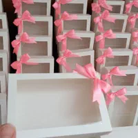 جعبه مقوایی ویترینی|صنایع دستی و سایر لوازم تزئینی|رباطکریم, شترخوار|دیوار