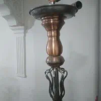 قلیون عربی فروشی|کلکسیون و سرگرمی|مشهد, عبادی|دیوار