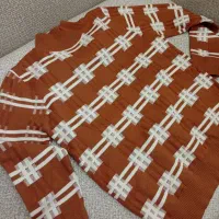 بافت وارداتی و هودی ( نو ) قیمت خرید پارسال|لباس|فردیس, خیام غربی|دیوار