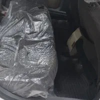 پرشیا مدل ۱۴۰۰ بی رنگ|خودرو سواری و وانت|چهارباغ, |دیوار