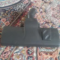 دمه جارو برقی