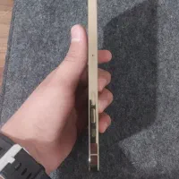 iphone 12 pro max|موبایل|کرمان, |دیوار