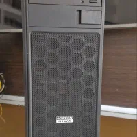 خریدار کامپیوتر شما و فروش