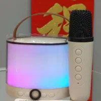 اسپیکر در طرح های مختلف|پخشکننده همراه|قائمشهر, |دیوار