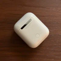 ایرپاد 1 اپل اصلی|لوازم جانبی موبایل و تبلت|یزد, |دیوار