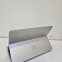 سرفیس استودیو ۲ surface studio 2|رایانه همراه|تهران, میدان ولیعصر|دیوار
