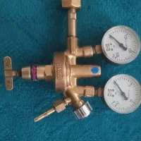 سرپیک برشکاری و مانومتر|ابزارآلات|بیجار, |دیوار