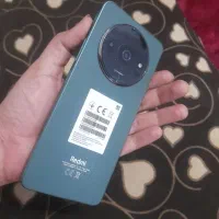 گوشی شیامیA3