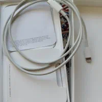 آیفون 14 پرومکس