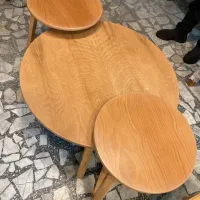 جلو مبلی|مبلمان خانگی و میز عسلی|رشت, حومه رشت|دیوار