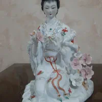 مجسمه های چینی|مجسمه، تندیس، ماکت|کرمانشاه, |دیوار