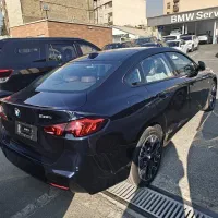 BMW 225L کربن بلک|خودرو سواری و وانت|تهران, دهونک|دیوار