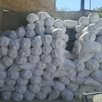 سیمان،اجر،ماسه نیسانی.شن.پوکه صنعتی گچ صالح سمنان|مصالح و تجهیزات ساختمان|مشهد, ولیعصر (شهرک غرب)|دیوار