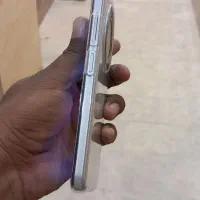 گوشی حافظه 64رام ۴|موبایل|آق قلا, |دیوار