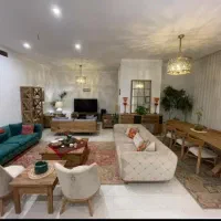 145متر-فول-مشاعات-فاز-یک