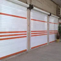 تعمیرات کرکره برقی جک پارکینگ و دزدگیر|خدمات پیشه و مهارت|اهواز, زیتون کارمندی|دیوار