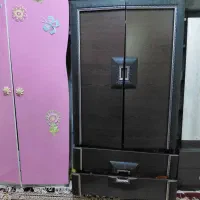 وسایل اتاق خواب