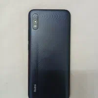 Redmi9A|موبایل|قوچان, |دیوار